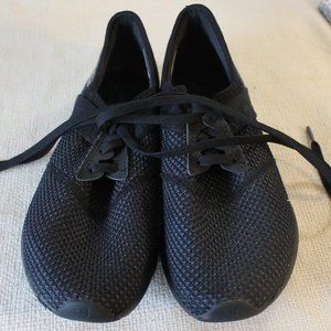 Fuelcore Energize New Balance Sneakers Black 8.5